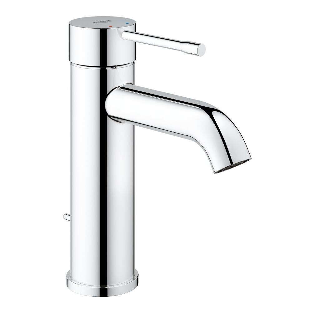 Baterie lavoar Grohe Essence New marimea S