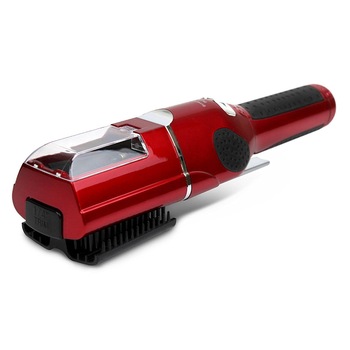 Aparat de tuns profesional pentru varfuri deteriorate Split Ender Pro Aparat de tuns profesional pentru varfuri deteriorate Split Ender Pro