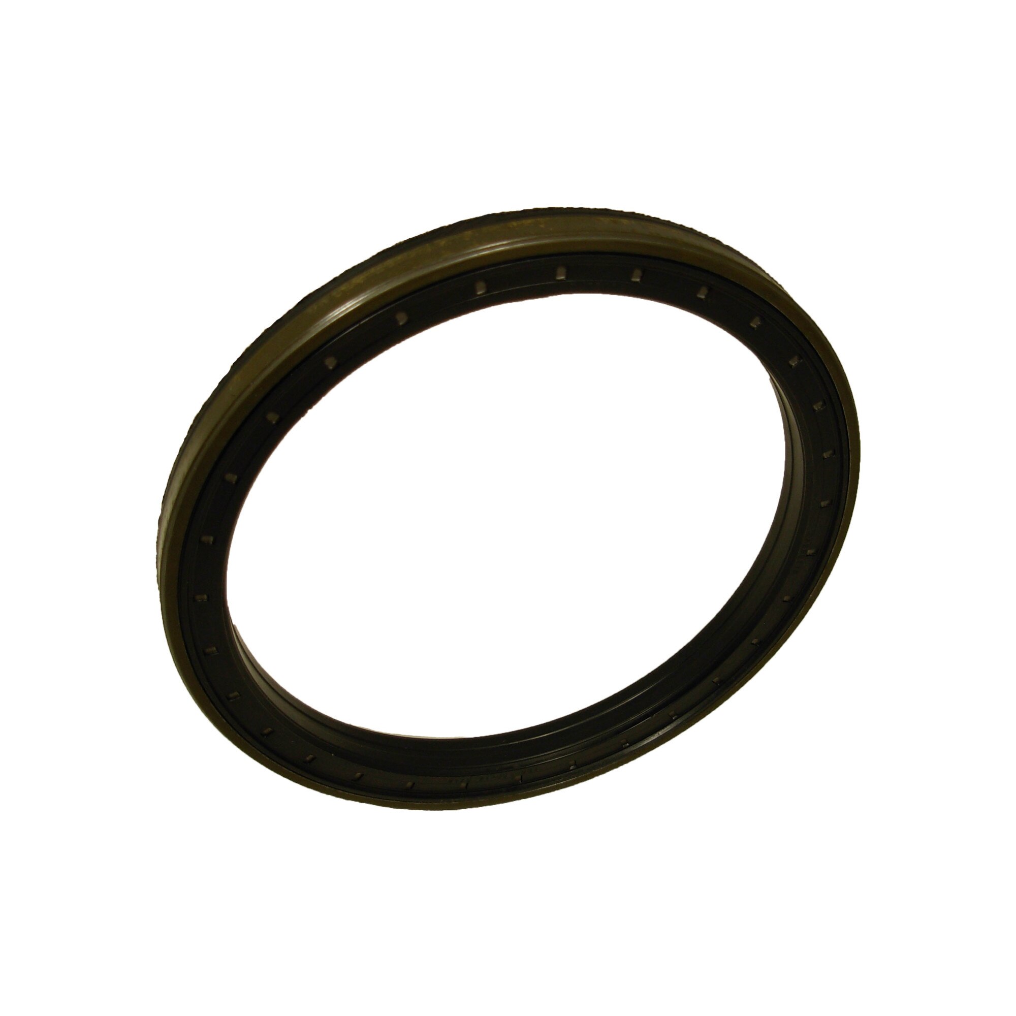 Simering butuc New Holland 452140A1