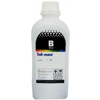 flacon refill cerneala negru pigment hp 1 litruink-mate c2p10ae 651 imagen 45_0_
0