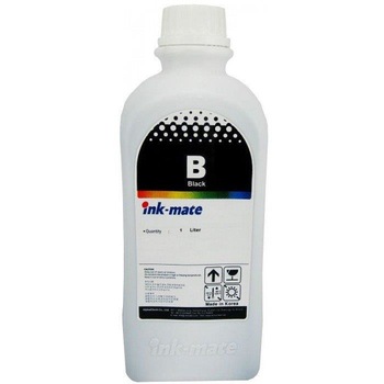 Flacon refill cerneala negru dye Canon 1 litru,Ink-Mate PG-545 Flacon refill cerneala negru dye Canon 1 litru,Ink-Mate PG-545