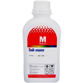 Imagini INK-MATE INK3YM60AEM500 - Compara Preturi | 3CHEAPS