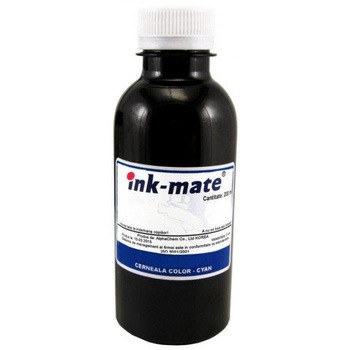 Imagini INK-MATE INKT9452C200ML - Compara Preturi | 3CHEAPS