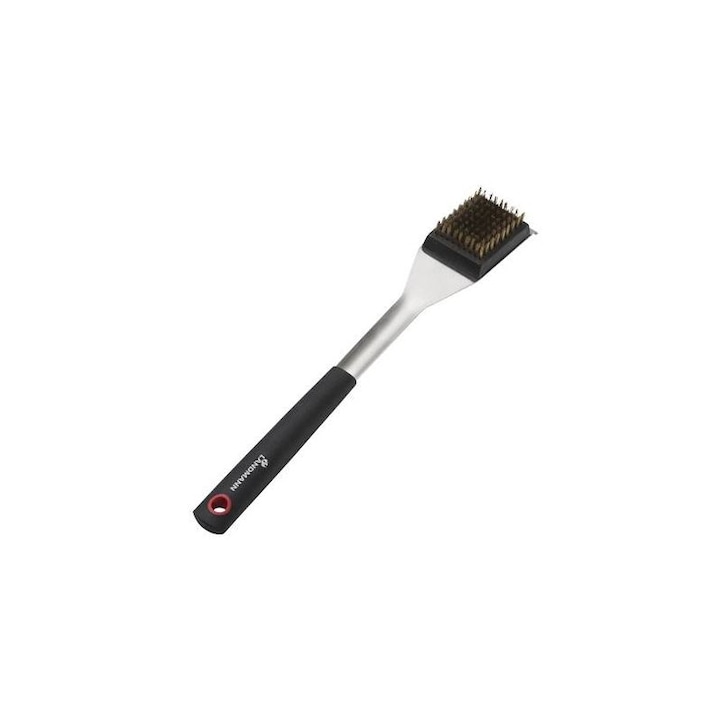 Perie gratar Quality Landmann 13214