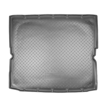 Tavita Portbagaj OPEL Zafira B 2005-2014 ( 5 locuri / 7 locuri ) - pb 6501 Tavita Portbagaj OPEL Zafira B 2005-2014 ( 5 locuri / 7 locuri ) - pb 6501