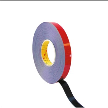 Banda dublu adeziva transparenta 30mm X 3m PREMIUM Motor Starter Banda dublu adeziva transparenta 30mm X 3m PREMIUM Motor Starter