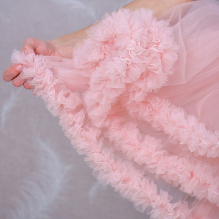 Rochie, Couture Bebe, Danielle, bumbac