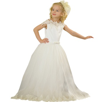 Rochie, Couture Bebe, Celeste, bumbac Rochie, Couture Bebe, Celeste, bumbac