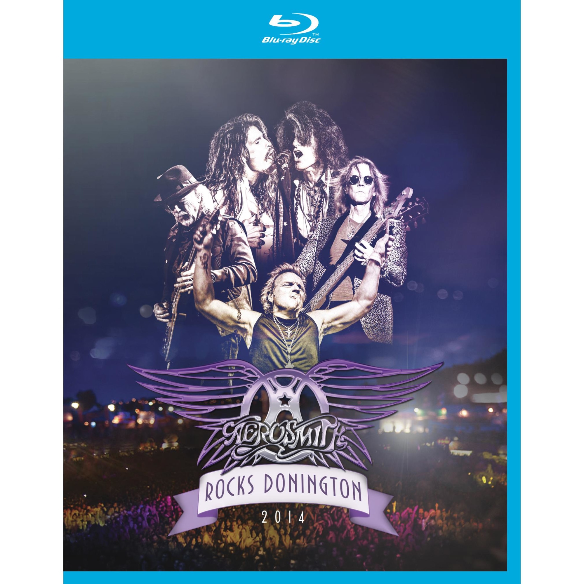 Aerosmith-Rocks Donington 2014-BD