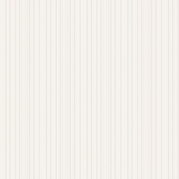 Tapet Inception DK.71131-2, gama Premium, extra-large, superlavabil, destinat oricarei incaperi, dimensiune rola 16,28 mp Tapet Inception DK.71131-2, gama Premium, extra-large, superlavabil, destinat oricarei incaperi, dimensiune rola 16,28 mp