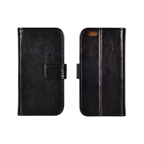 Husa BOOK SPECIAL pentru IPHONE 8 (4.7