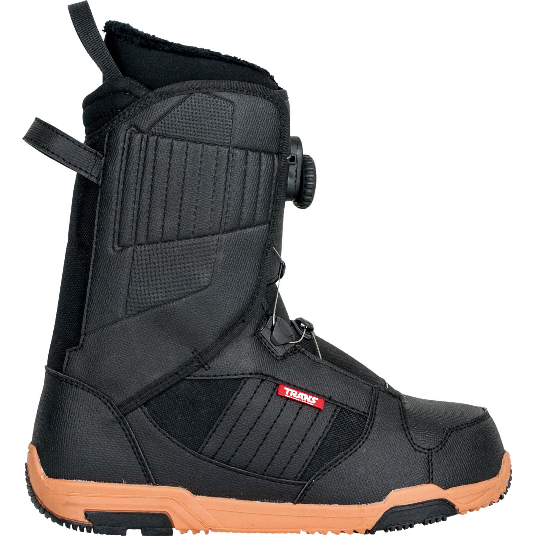 Boots Trans Park, marimea 26