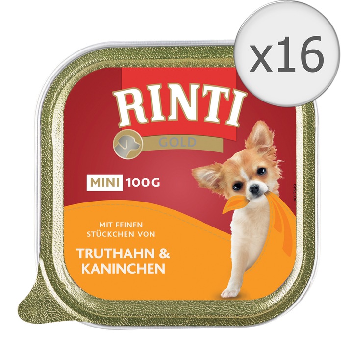 hrana umeda pentru caini adulti pedigree vital protection cu miel in aspic 100 g imagen 48_1_
6