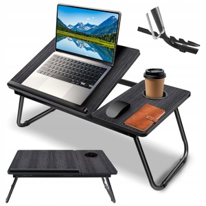 Laptop állványok/hűtők