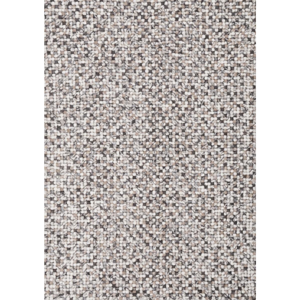 Covor Modern & Geometric Lana Theko C-101001 40x60