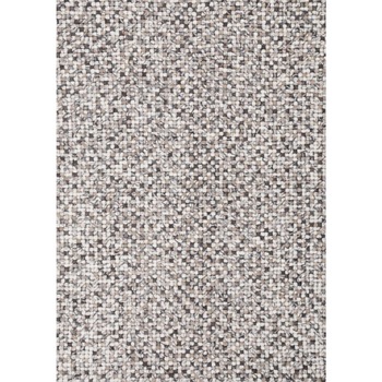 Covor Modern & Geometric Lana Theko C-101003 34x34 Covor Modern & Geometric Lana Theko C-101003 34x34