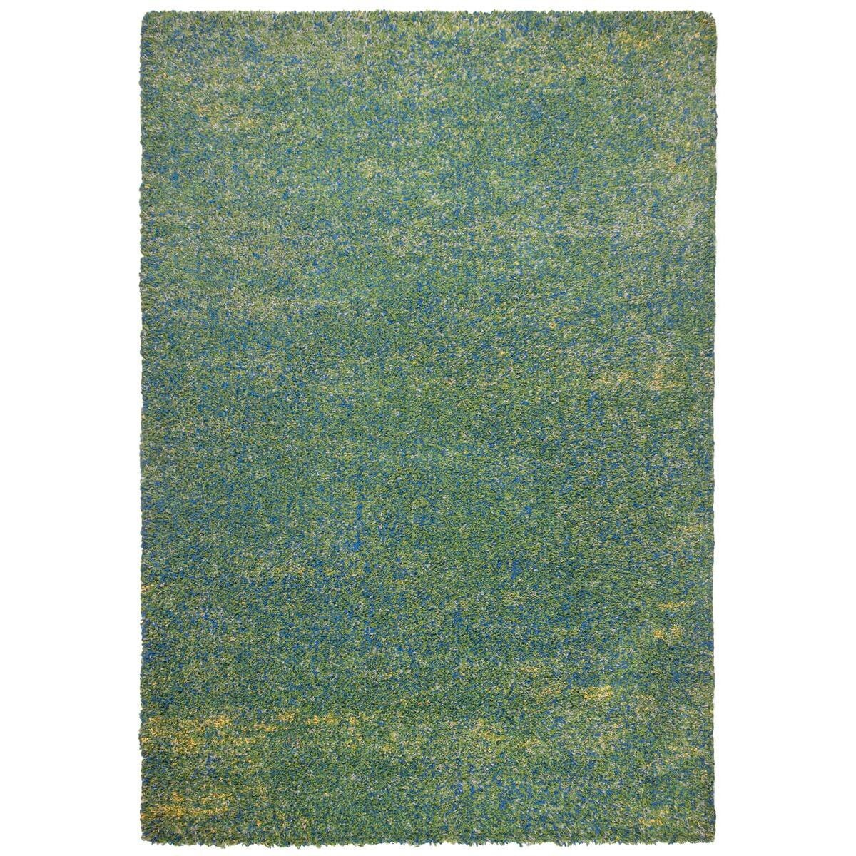 Covor Fir Lung Polipropilena Theko C-101505 57x90