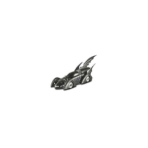Figurine