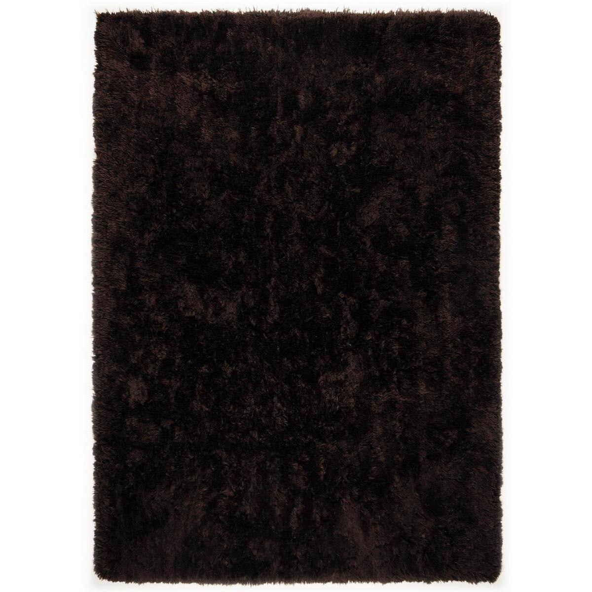 Covor Fir Lung Polipropilena Theko C-102404 60x90