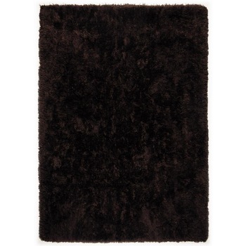 Covor Fir Lung Polipropilena Theko C-102404 60x90 Covor Fir Lung Polipropilena Theko C-102404 60x90