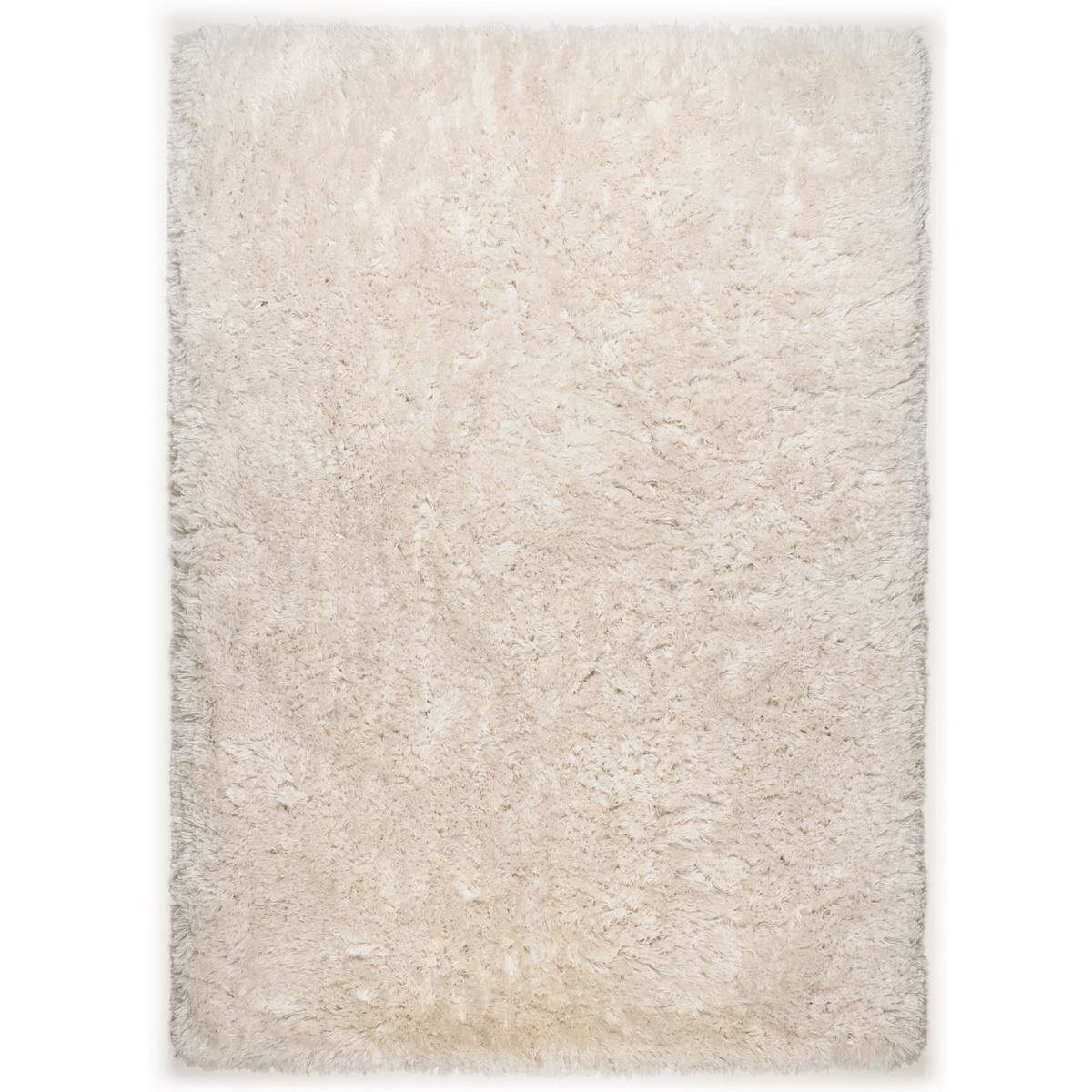 Covor Fir Lung Polipropilena Theko C-102405 60x90