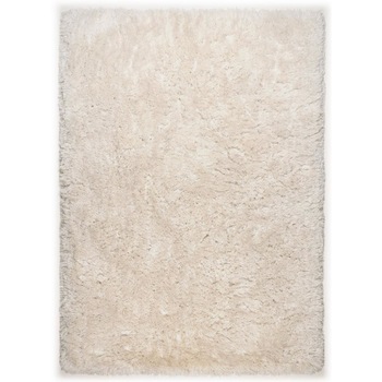 Covor Fir Lung Polipropilena Theko C-102405 60x90 Covor Fir Lung Polipropilena Theko C-102405 60x90