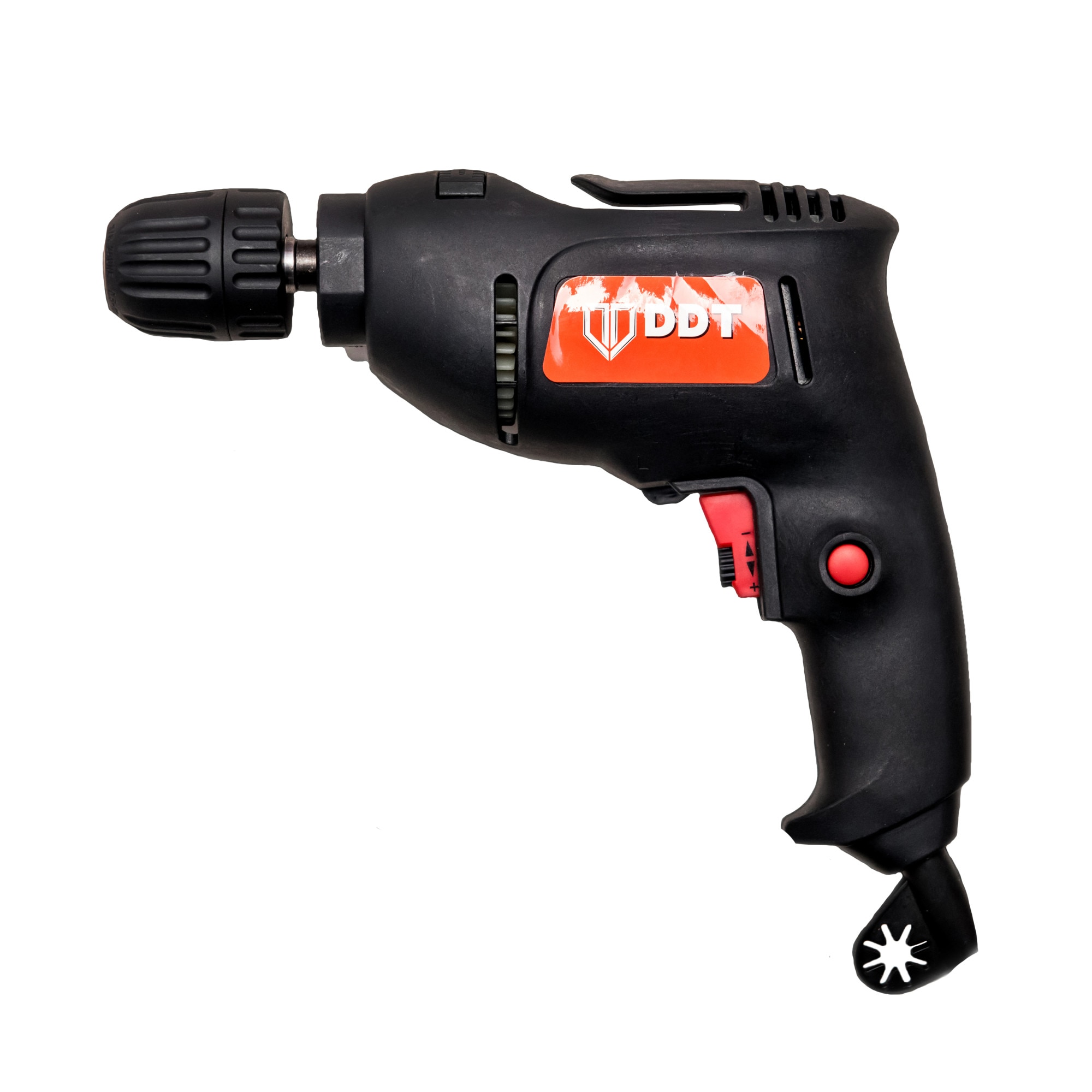 Masina de gaurit si insurubat 350W DDT-ED-002