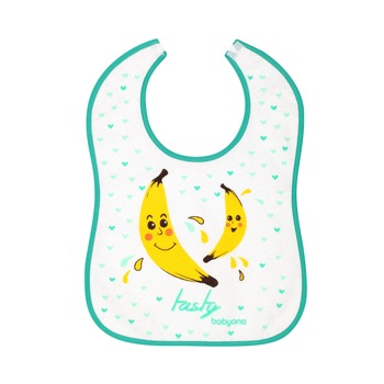 Barbita copii medie +9luni 833_02 Babyono Banana Barbita copii medie +9luni 833_02 Babyono Banana