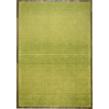 Covor Modern & Geometric Lana Theko C-102801 85x155 Covor Modern & Geometric Lana Theko C-102801 85x155