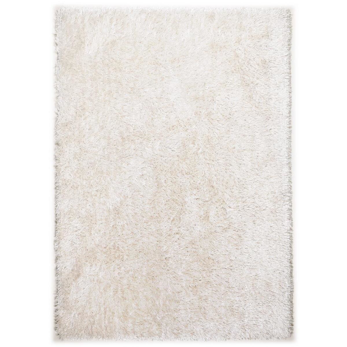 Covor Fir Lung Polipropilena Theko C-102901 50x80