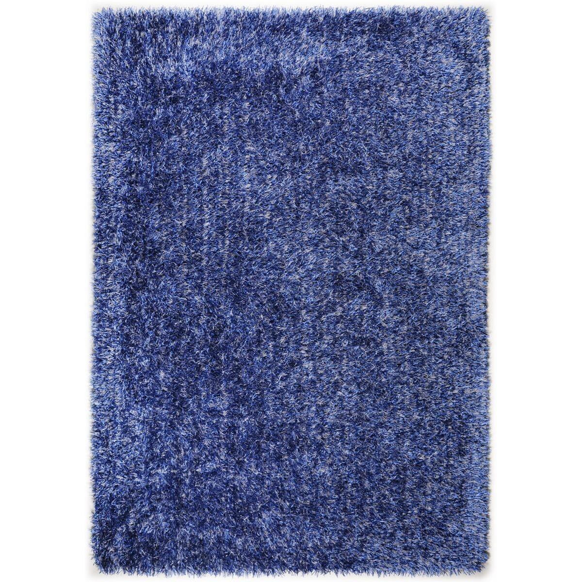 Covor Fir Lung Polipropilena Theko C-102906 85x155