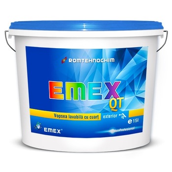 Imagini EMEX EMEX4001 - Compara Preturi | 3CHEAPS