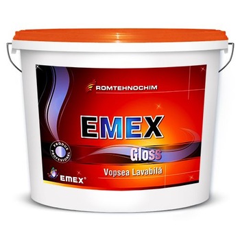 Imagini EMEX EME30003 - Compara Preturi | 3CHEAPS