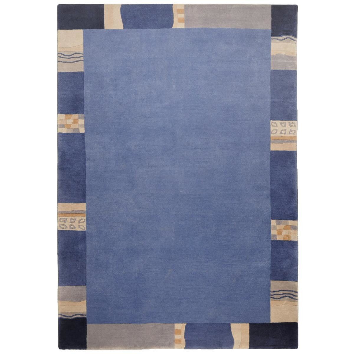 Covor Modern & Geometric Lana Theko C-107104 40x60