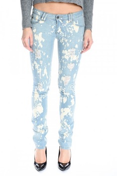 Blugi dama, Carling Jeans Blugi dama, Carling Jeans