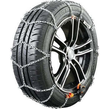 Lanturi antiderapante Weissenfels Uniqa M32 145/70 R13 2 bucati/pachet Lanturi antiderapante Weissenfels Uniqa M32 145/70 R13 2 bucati/pachet
