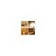 Bec halogen MR11 10W GU4 2700K 150lm set 6 buc