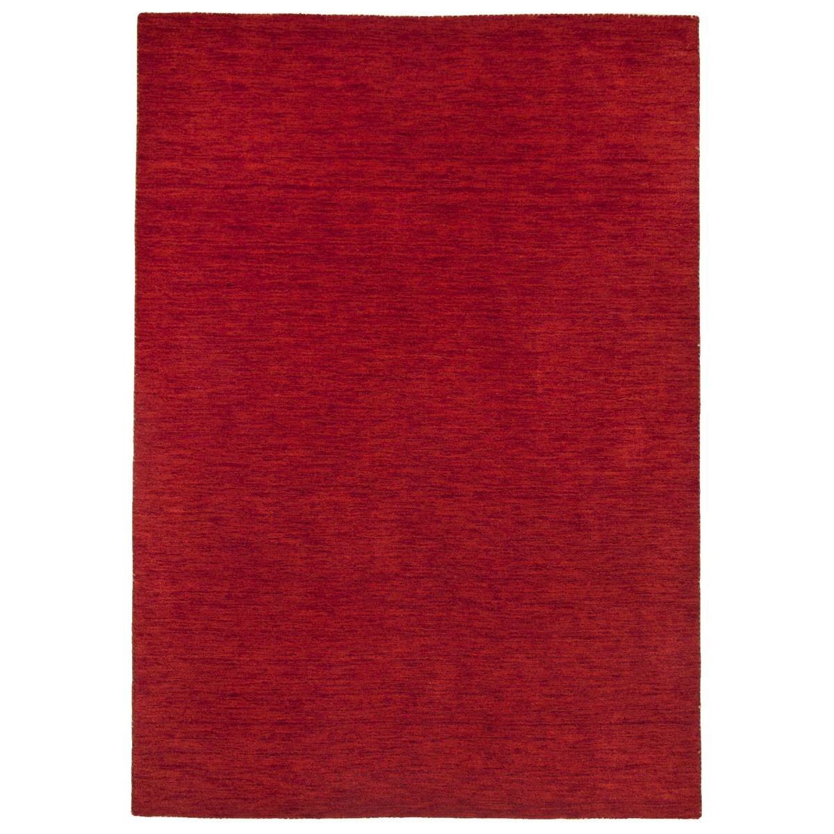 Covor Unicolor Lana Theko C-105701 70x140