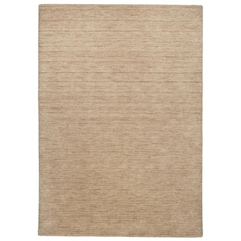 Covor Unicolor Lana Theko C-105703 195x300 Covor Unicolor Lana Theko C-105703 195x300