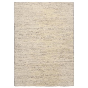 Covor Fir Lung Lana Theko C-105902 200x300 Covor Fir Lung Lana Theko C-105902 200x300