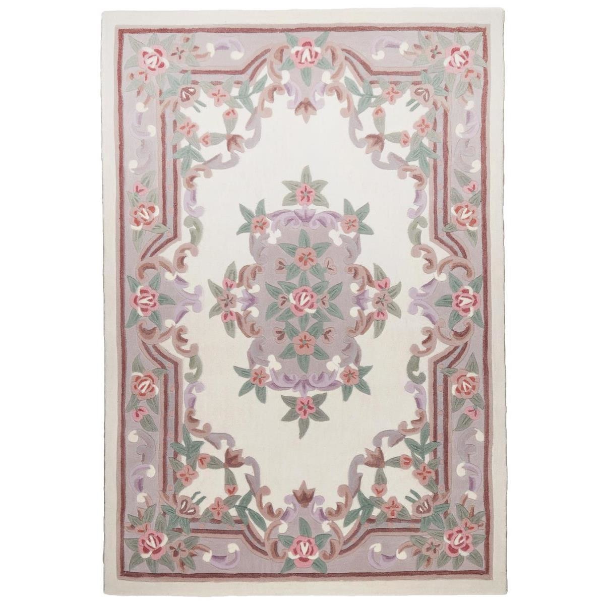 Covor Oriental & Clasic Acril Theko C-106305 160x230