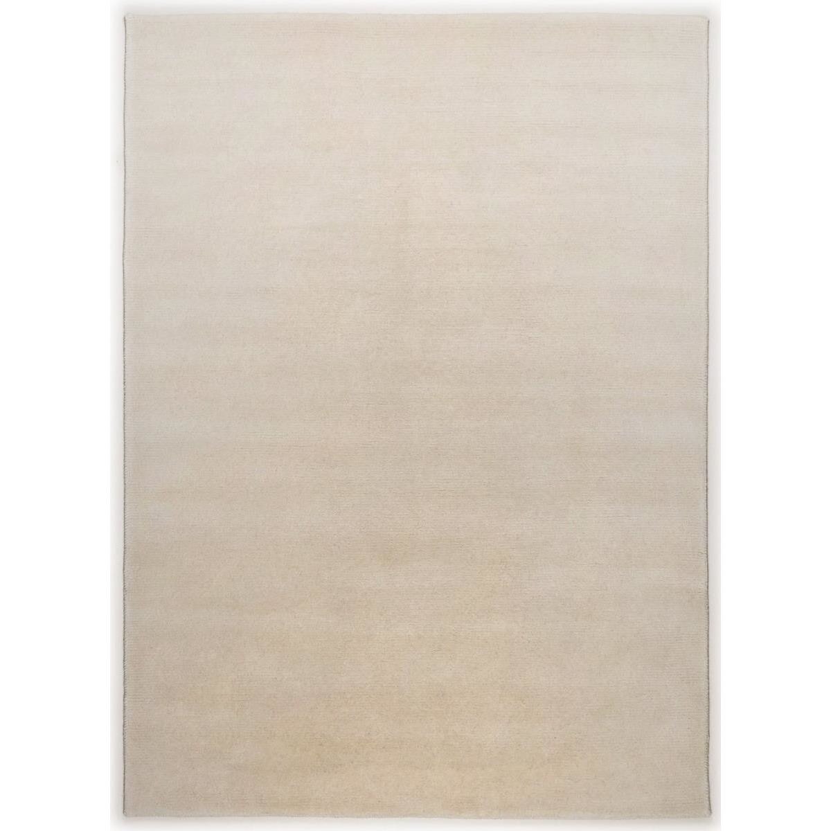 Covor Unicolor Lana Theko C-106903 120x180