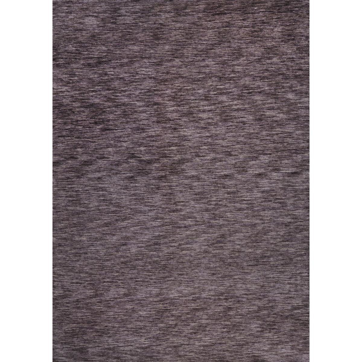 Covor Modern & Geometric Lana Theko C-107001 140x200