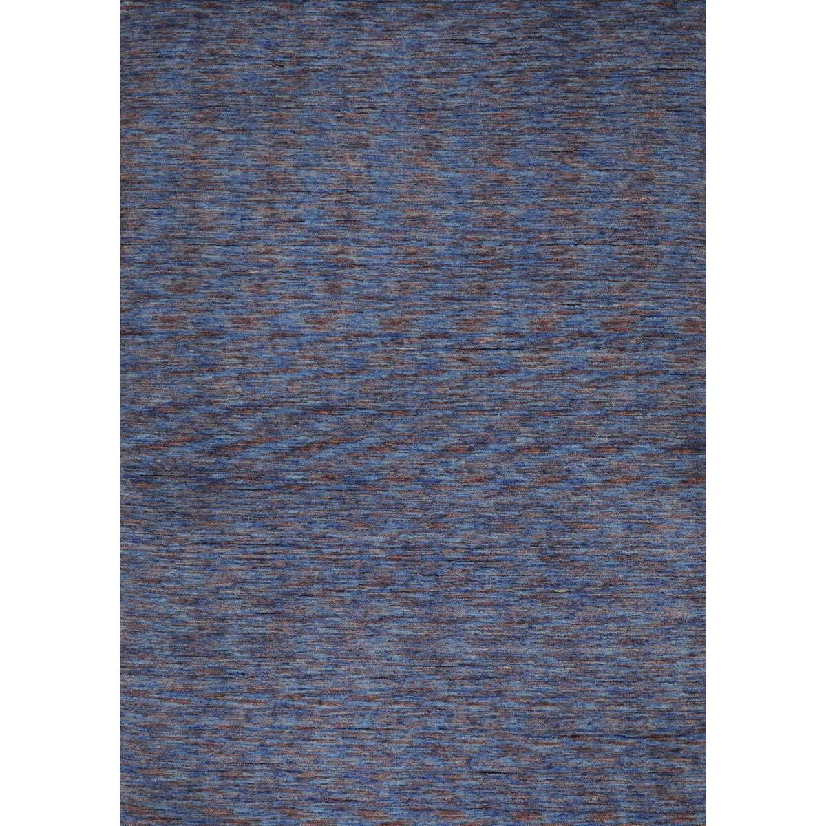 Covor Modern & Geometric Lana Theko C-107002 140x200