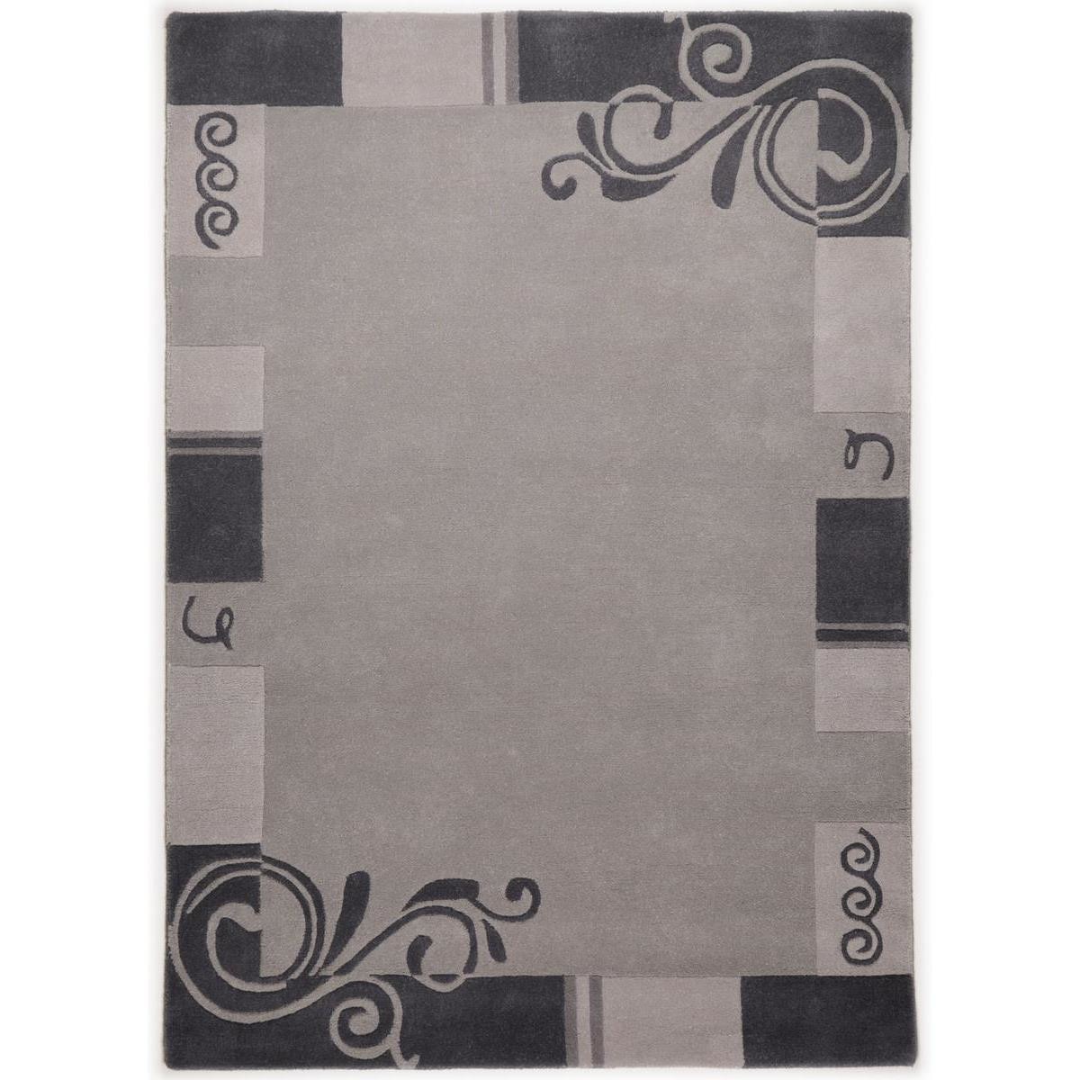 Covor Modern & Geometric Lana Theko C-103814 50x80