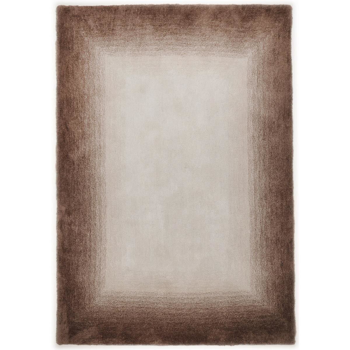 Covor Modern & Geometric Poliester Theko C-104004 60x90