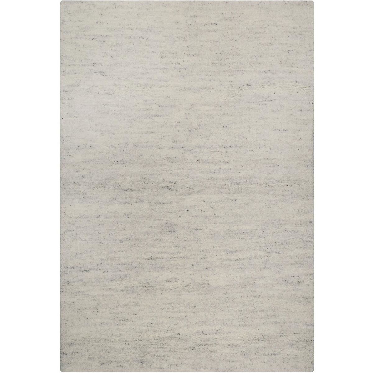 Covor Fir Lung Lana Theko C-104101 90x160