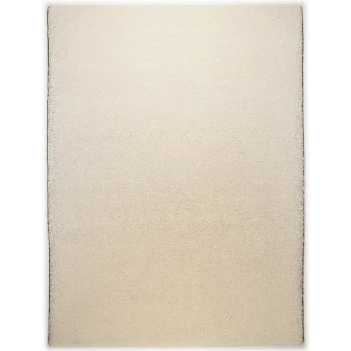 Covor Fir Lung Lana Theko C-104103 120x180