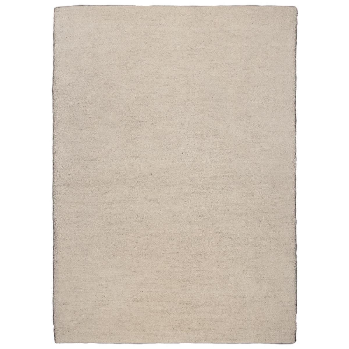 Covor Fir Lung Lana Theko C-104105 120x180