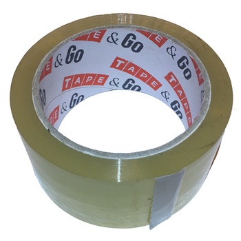 Banda adeziva  Banda adeziva